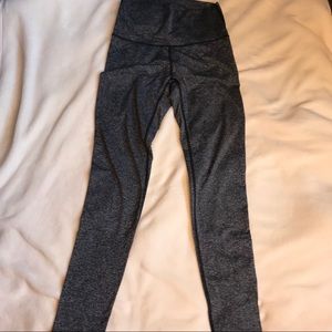 AE Leggings